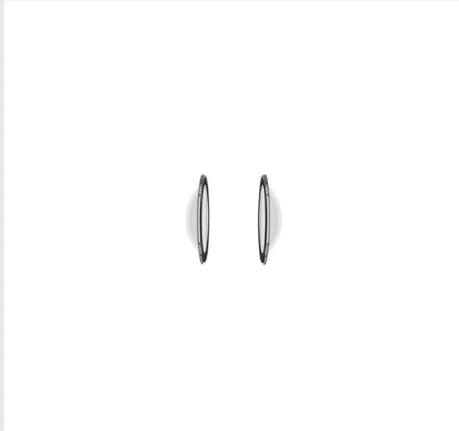 Защита для объектива Insta360 ONE X2