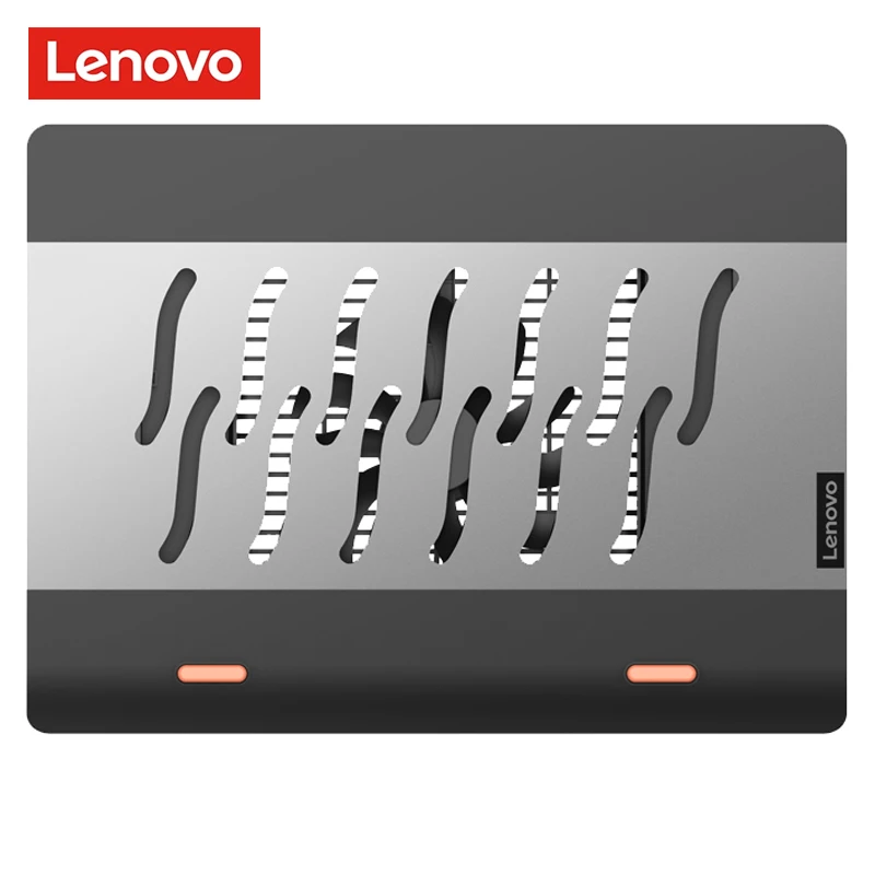 Lenovo Notebook Radiator S20 Pro Notebook Game Bracket 15.6 Inch Game Bracket Exhaust Mute Fan Cooling Bracket Pad Cooling Plate Lenovo Notebook Radiator S20 Pro Notebook Game Bracket 15.6 Inch Game Bracket Exhaust Mute Fan Cooling Bracket Pad Cooling Plate