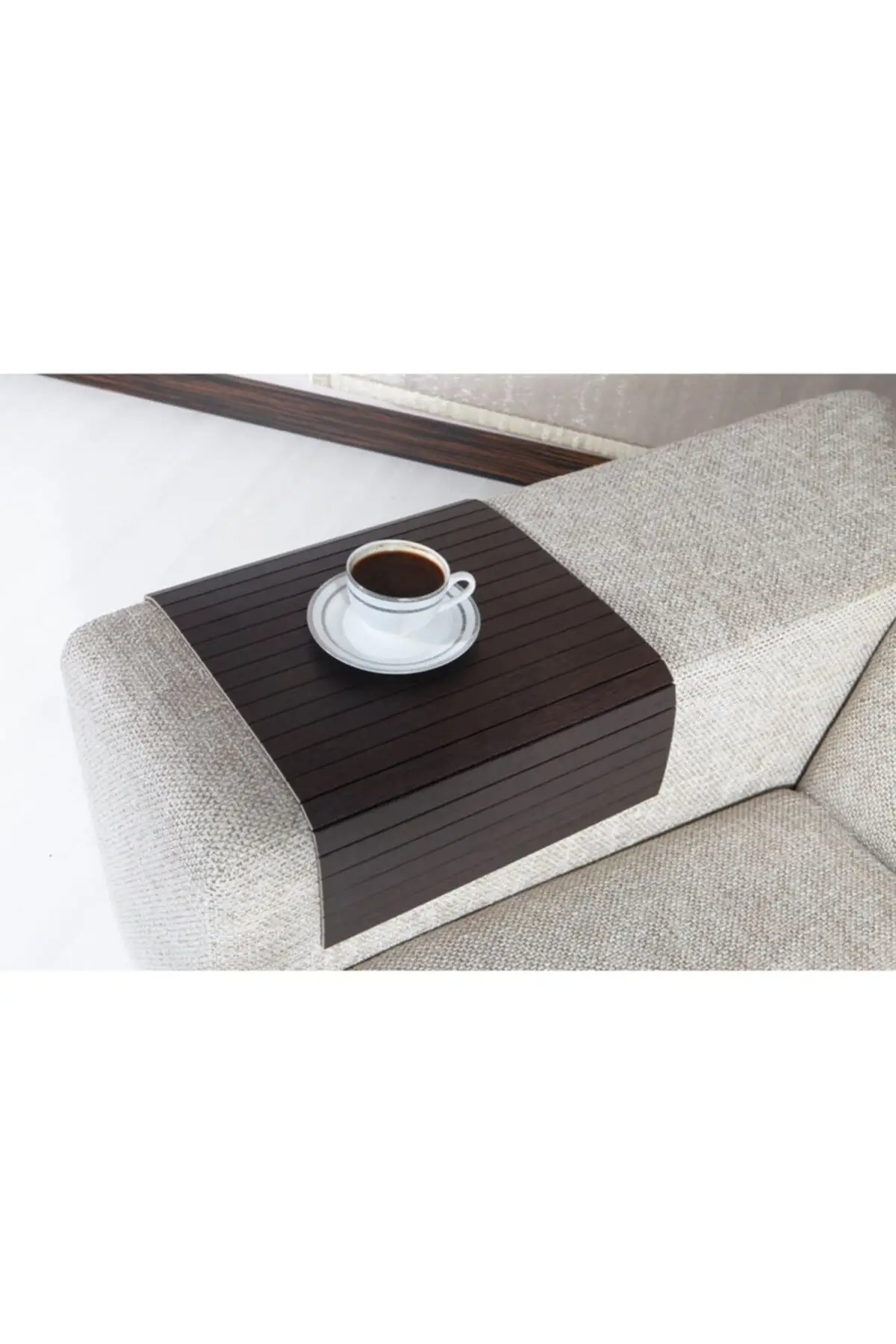 Домашние прищепки на лотке диване столе диванах. (37x25 см-14x9 8 дюймов поднос под