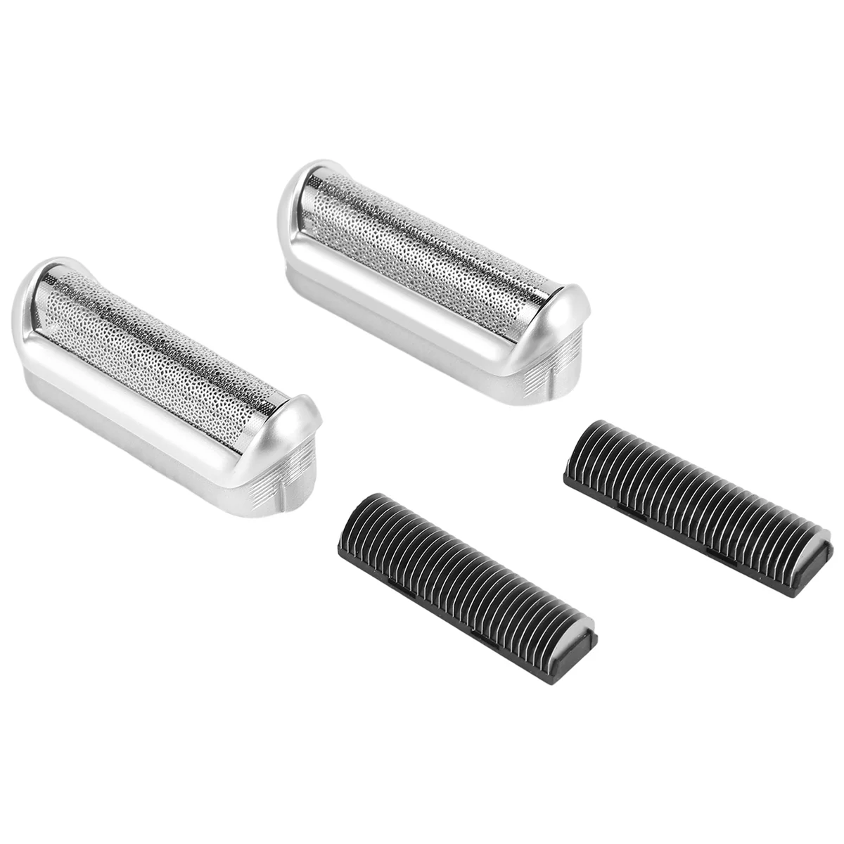 2 шт. фольга для бритвы BRAUN M60 M90 P60 P70