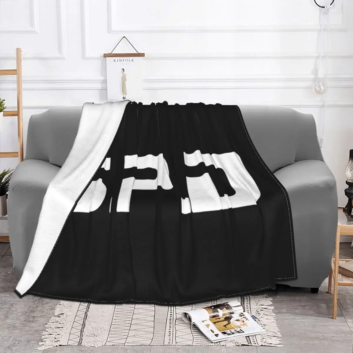 Мужские комбинезоны из хлопка O' с принтом на заказ Dekaranger женский узор хит