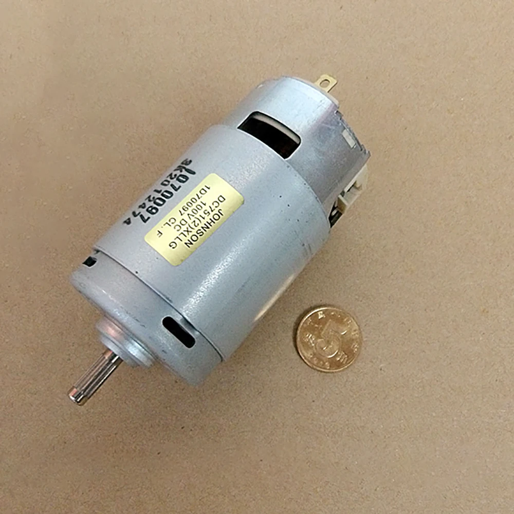 частота вращения вентилятора. Gembird 92x92x25mm d9225sm-4. вентилятор делает 2400 оборотов в минуту сколько. 3000 оборотов в минуту это сколько. лопасти вентилятора вращаются с частотой 15 после выключения.