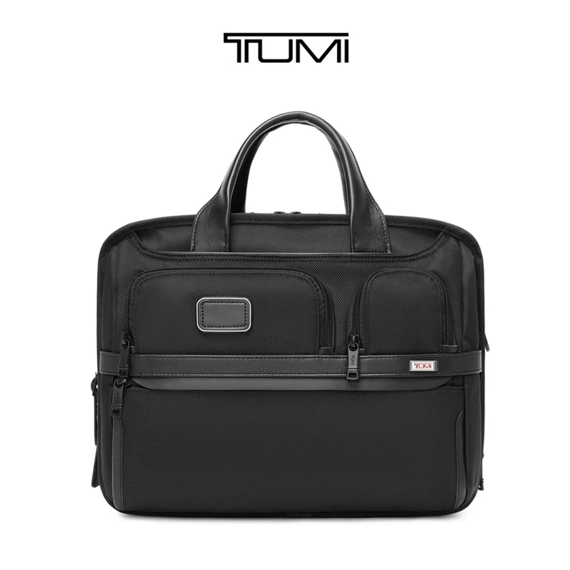 

02603141Yoga 3 Expandable Shoulder Handbag Laptop Bag Briefcase