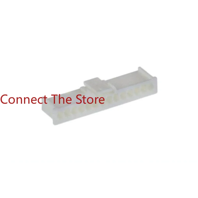 

10PCS Connector XAP-14V-1 Rubber Shell 14P 2.5mm Spacing Original Stock