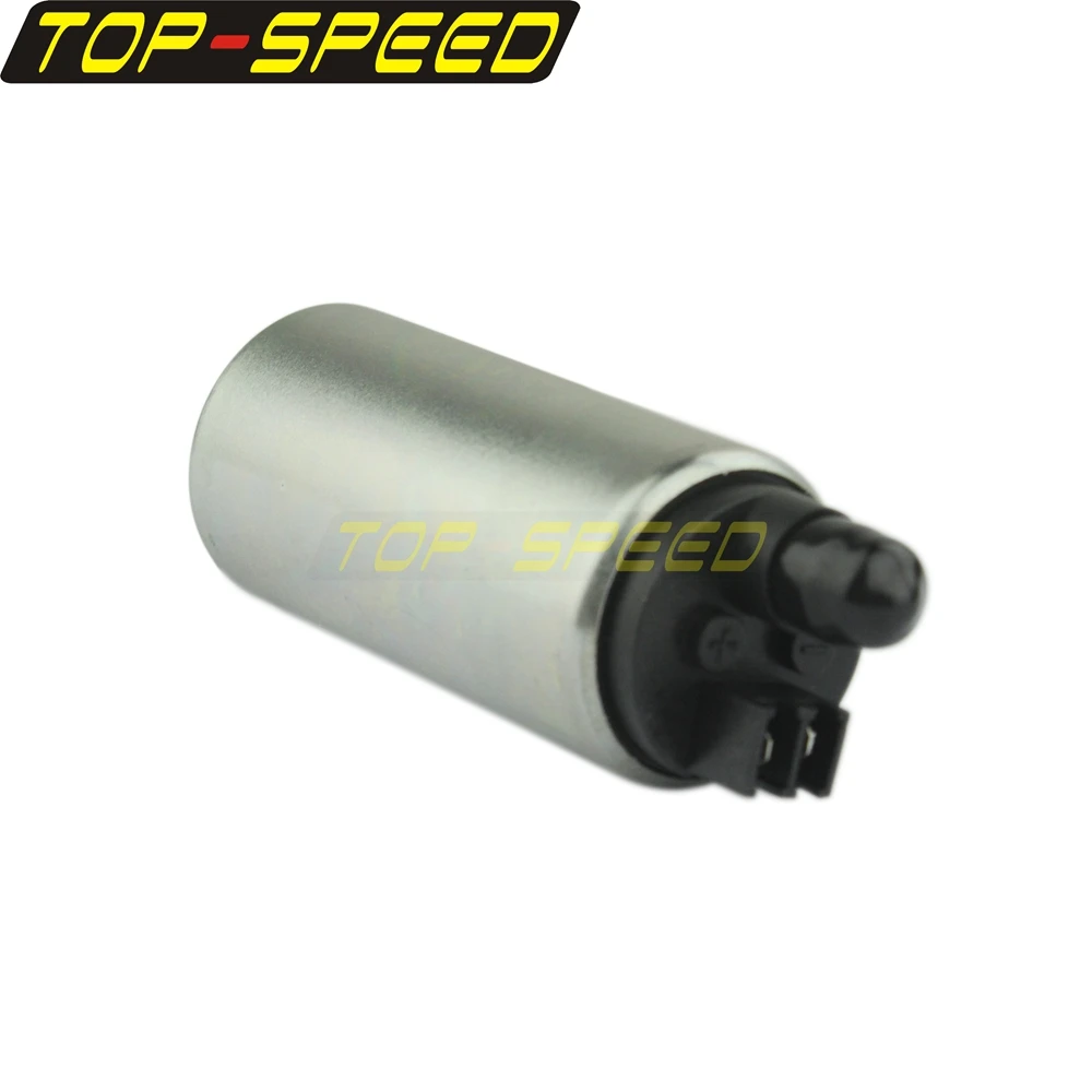 Мотоциклетный топливный насос 30 мм для Honda CBR300 CBR300R CBR 300 300R Φ 2015-2016 CBR250R CBR250RA 2011