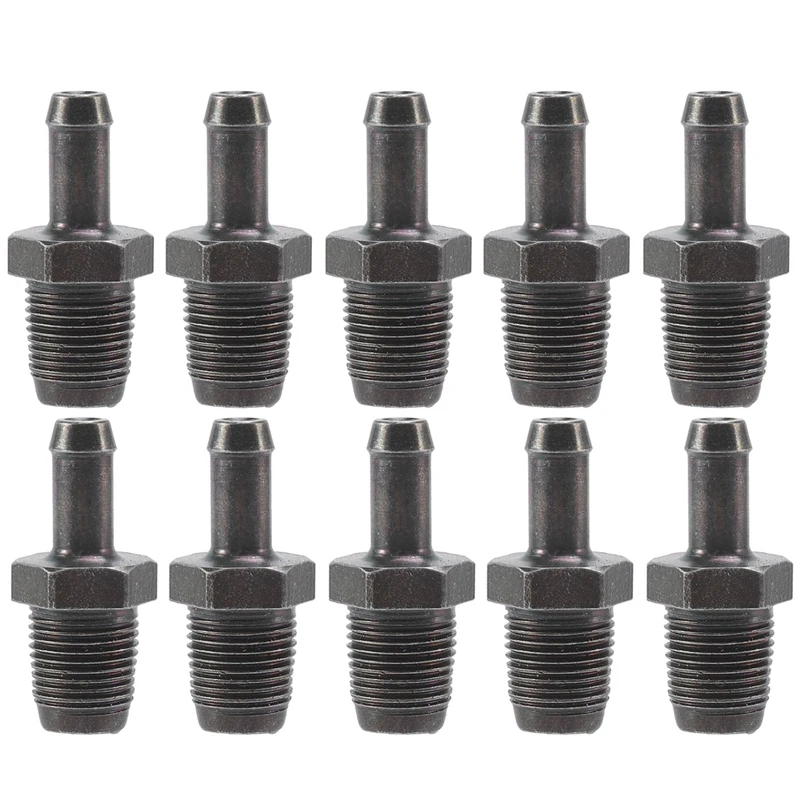 

10X 12204-22051 PCV положительный клапан вентиляции коленчатого вала для Toyota Celica Corolla MR2 Spyder Matrix