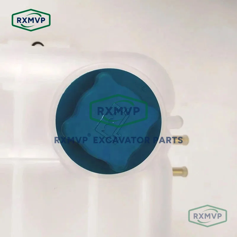 Расширительный бак охлаждающей жидкости 20880612 1676577 1675922 17336823 для фотографий