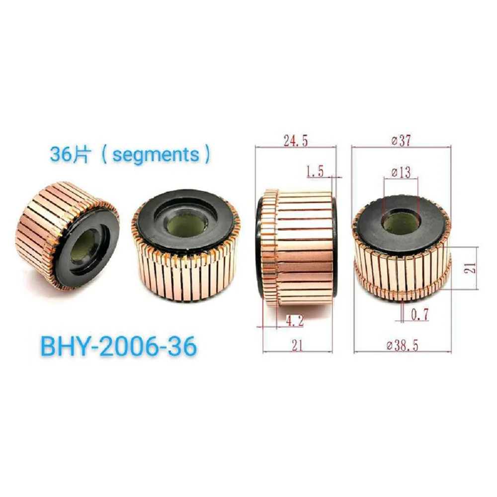 37*13*21*36P фотоколлектор