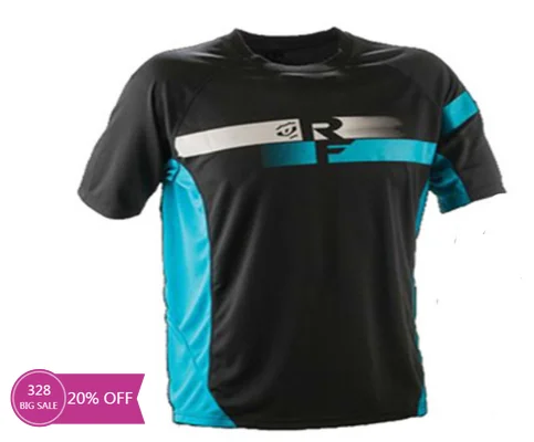 

Новинка 2022, Джерси Moto cross, Джерси moto GP, быстросохнущая кофта для Homens MTB, горный велосипед, футболка, Джерси с длинными рукавами