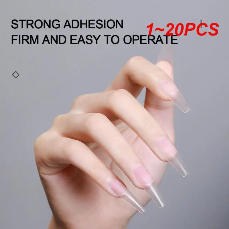 

Enni Shi 10ml Nail Gel Basic Functional Primer Adhesive Seal Layer Nail Glue Firm And Durable Nail Polish Glue