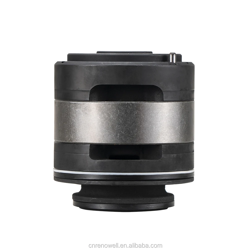 

T6C T6D T6E T7B T7D T7E Parker Denison T6 картридж с лопастями