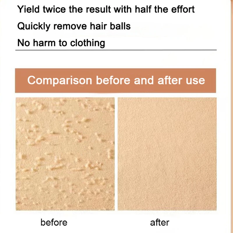 Xiaomi Youpin Средство для удаления ворса с одежды пуха и гранул Машина пилинга