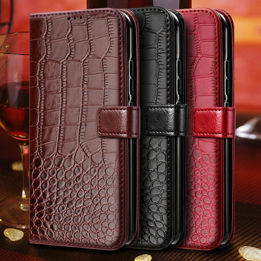 

Flip Wallet Leather Case for Xiaomi Redmi Note 10 Pro Max 9 8 7 6 5 Redmi 9 9A 9C 9T 8 8T 8A 7A 6A 5A 5 Plus Case Protect Cover