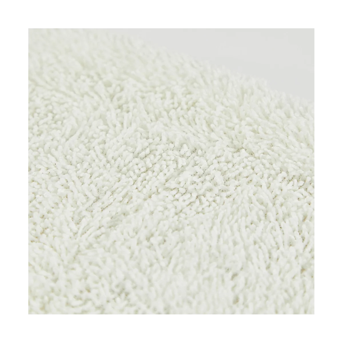 Сменные накладки для пылесоса и паровой швабры Bissell scopy Pet 1132 1543 1652 Series 1252 1543A 1543T 11321