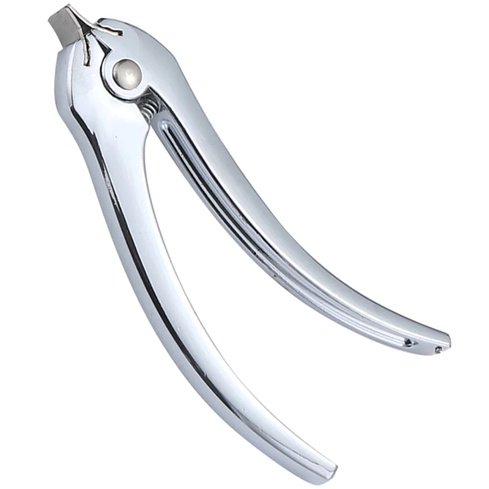 

Daily Use Multi-function Sturdy Convenient Clam Clam Clip Clam Clamp Clam Accessory for Kitchen Seafood Clam