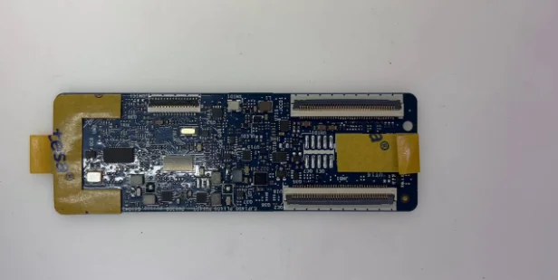 

Оригинальный динамик для ASUS VivoBook 15 X510UA X510UQ F510UA S510U S5100UQ
