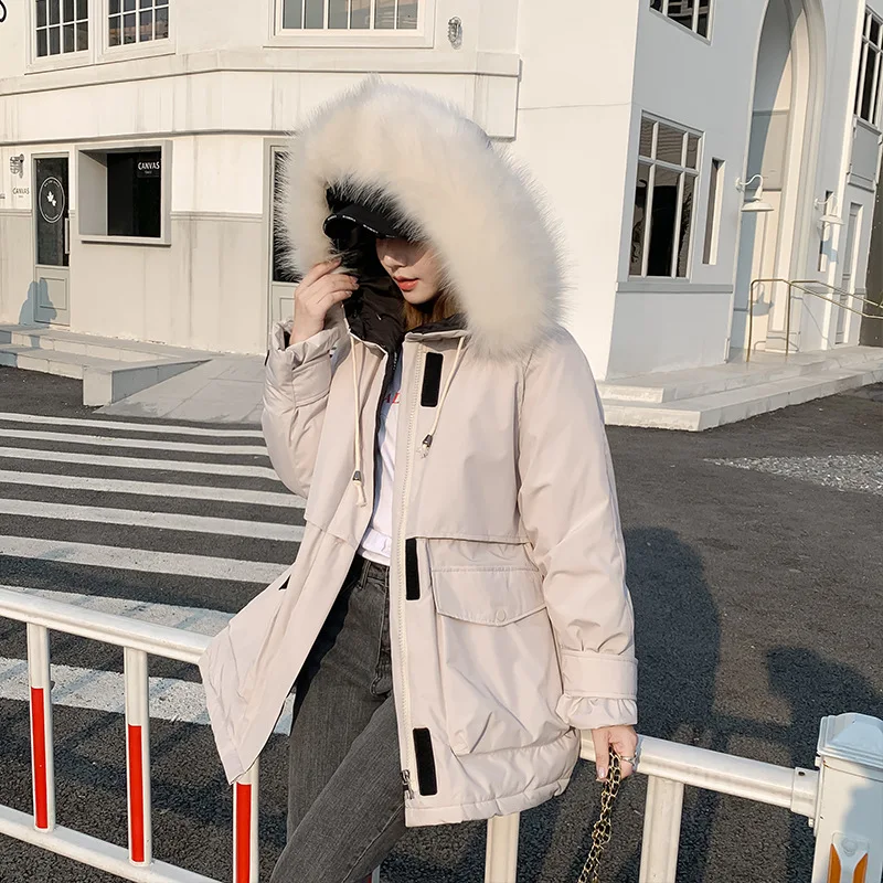 women winter coats and jackets parkas