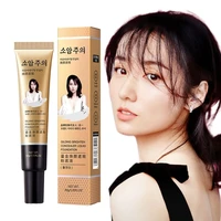 korean fv gilt glowing concealer liquid foundation 30g moisturizing long lasting face spot concealer breathable bb cream