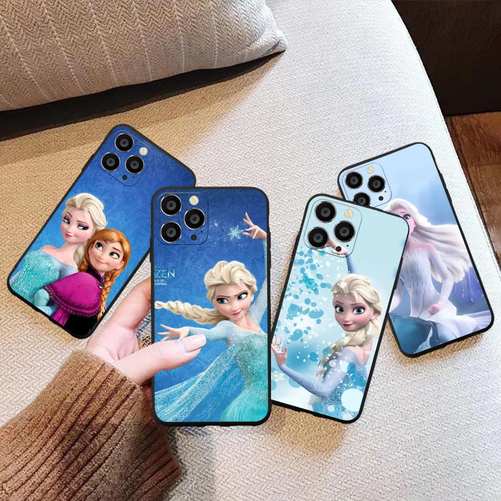 Силиконовый чехол для Xiaomi Redmi Note 6 6A 7 9 9T 9S 10S 10 10T A3X Pro