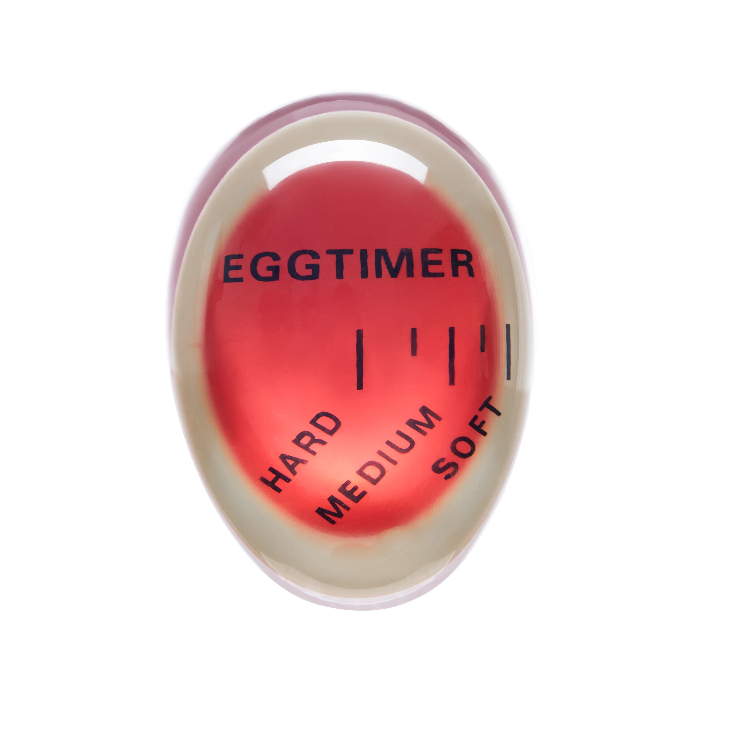 1pcs Egg Boiled Gadgets for Decor Utensils Kitchen timer Things All Accessories Timer Candy Bar Cooking Yummy Alarm decoracion images - 6