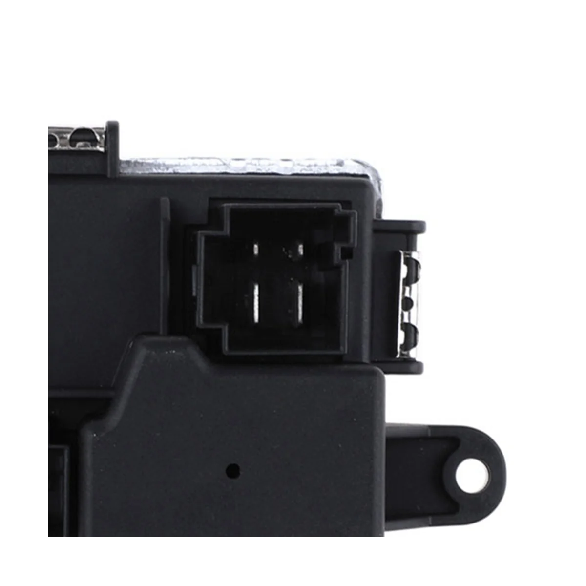 Автомобильный регулятор нагревателя для Mercedes-Benz W204 S204 C218 X218 W212 A207 S212 нагнетателя