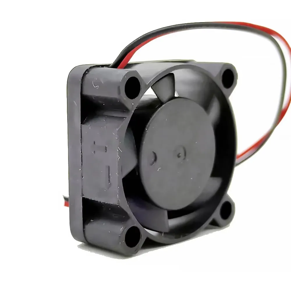 Новый DFS251005l для Younglin 4500 обмин 2510 25X25X10 мм DC 5 В 2,5 см ультратонкий микро бесшумный охлаждающий вентилятор (art.: 3920d18a44745) - 3920d18a44745