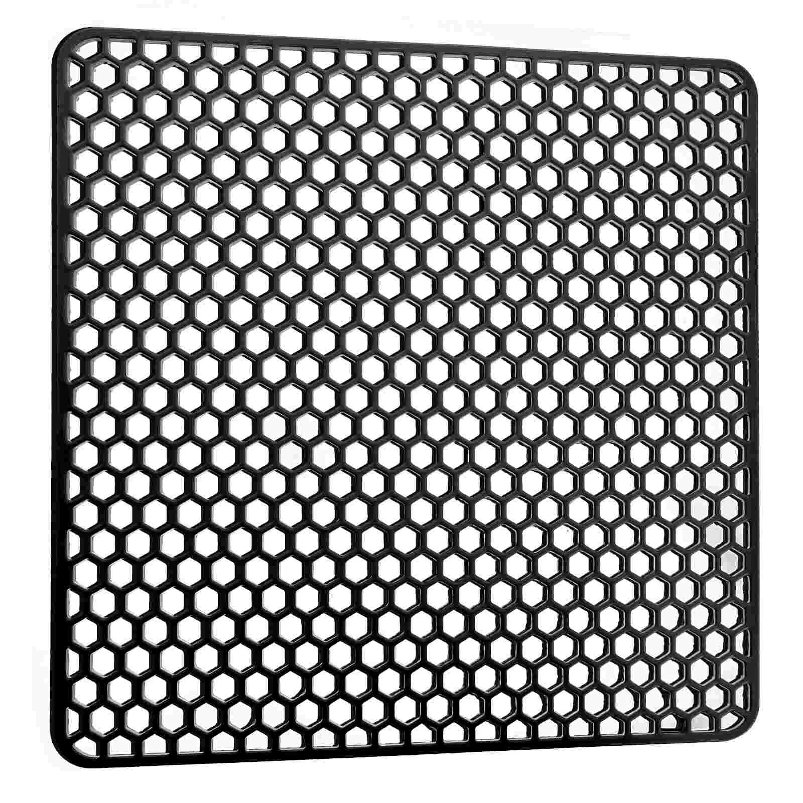 

Sink Protector Mat Mats Siliconedrying Kitchendish Ceramic Heat Resistant Pad