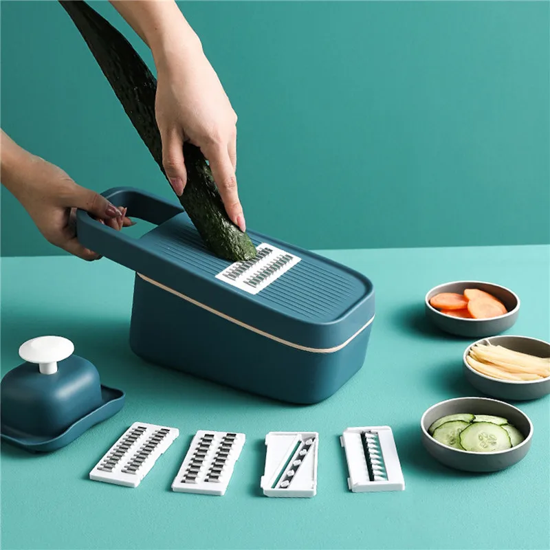 

Овощерезка для картофеля, овощерезка для рисования, овощерезка, резак, многофункциональная фототерка