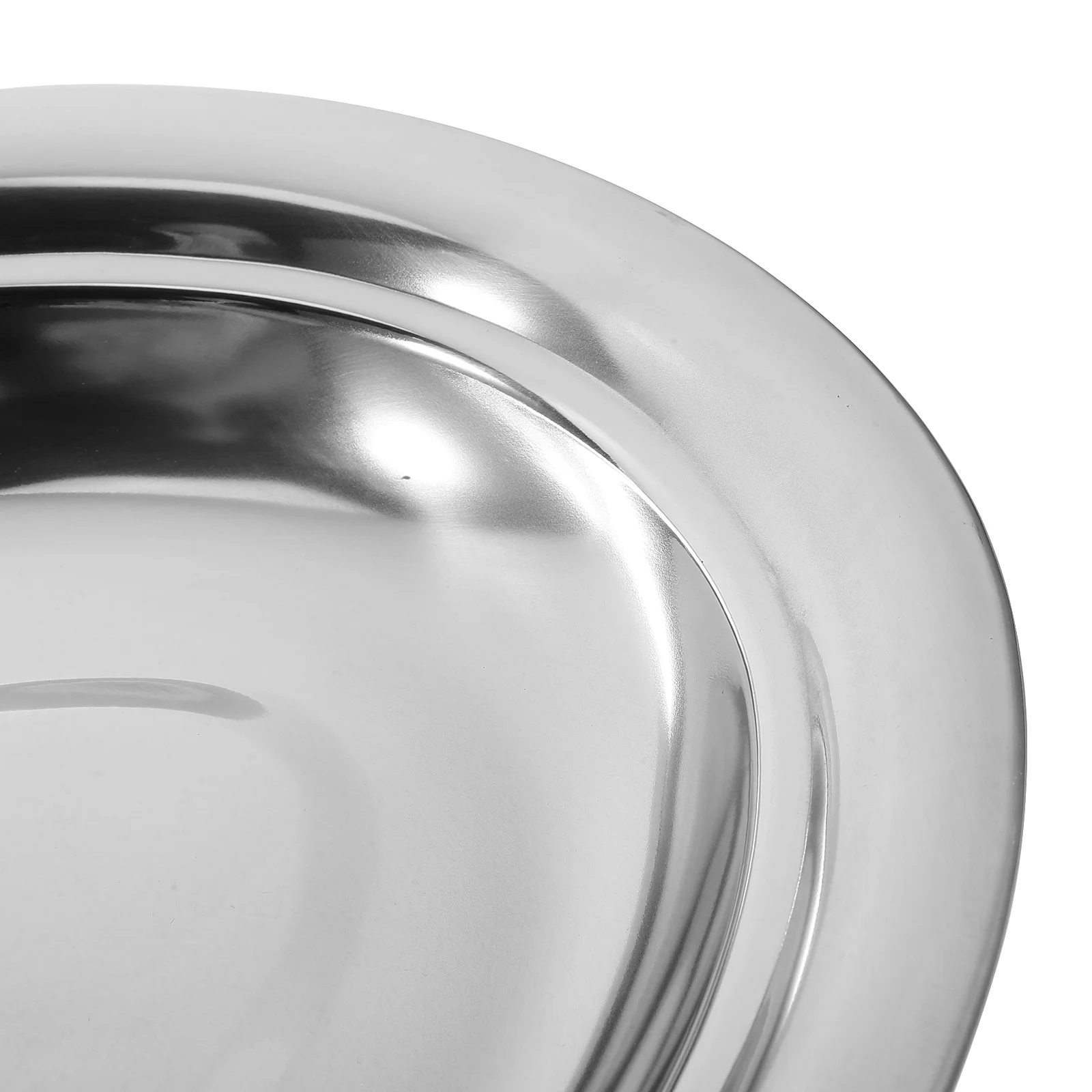 Поднос для сервировки рыбы пароварка из нержавеющей стали сковорода поднос