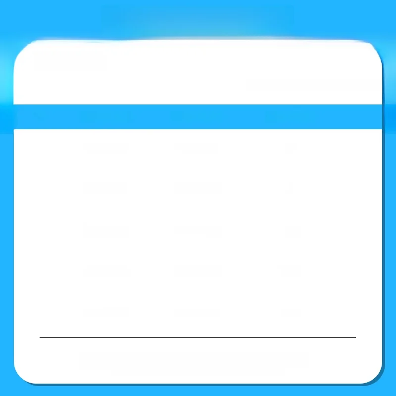 Осень 2024 новинка полосатая хлопковая рубашка Ei Zhenvis с длинными рукавами