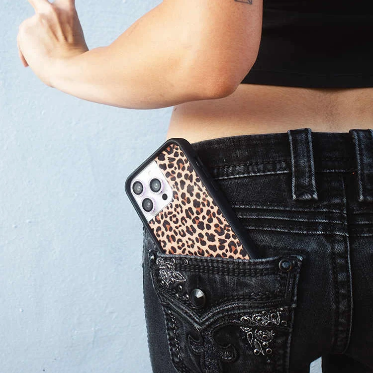 Чехол для телефона на высоком каблуке iPhone 16 15 14 13 12 Pro Max Plus 16pro 15pro WF