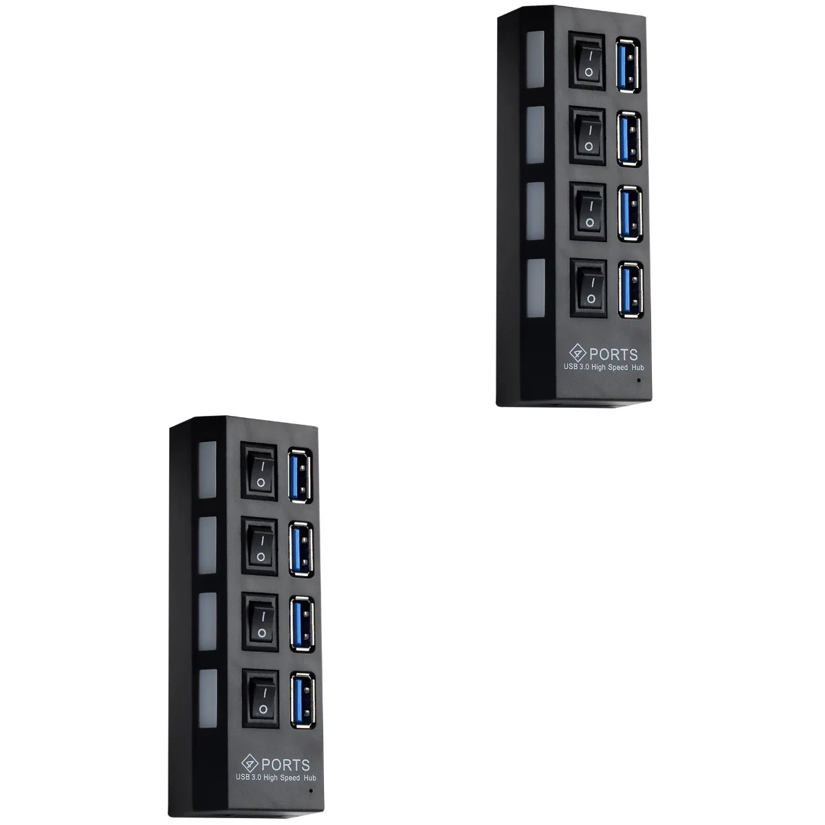 

Hub Usb 0 High Concentrator Computer Usb3 Ethernet External Drives Hard Poweredinternal Data Adapter Port Slimports