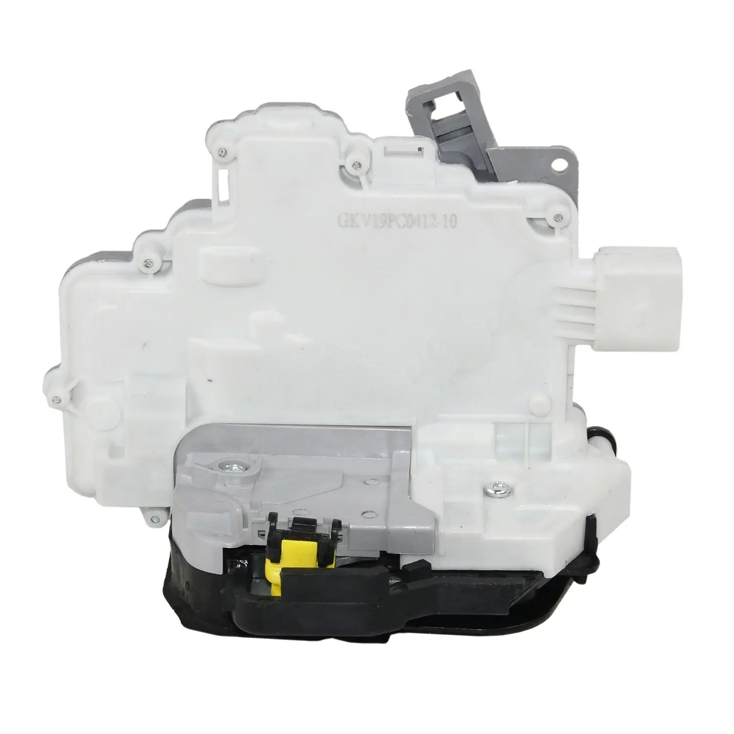 

AP01 Новинка 4F1837016 для Seat Exeo 3R2 ST 3R5 Audi A3/S3 A6/S6 C6 A8/S8 R8 RS3 RS6 A4 LHD передняя правая стандартная