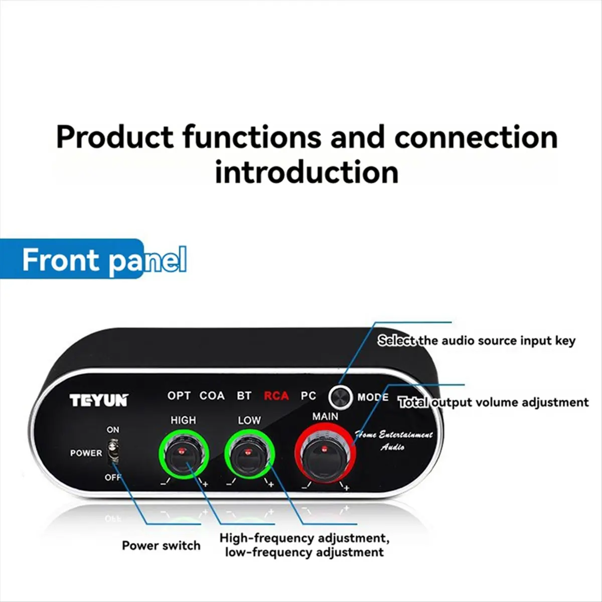 Фото T64C! Кабель-переходник DC Coupler с USB-портом +5В для Sony NP F550 F570 F770 F750 F970 F990 №2