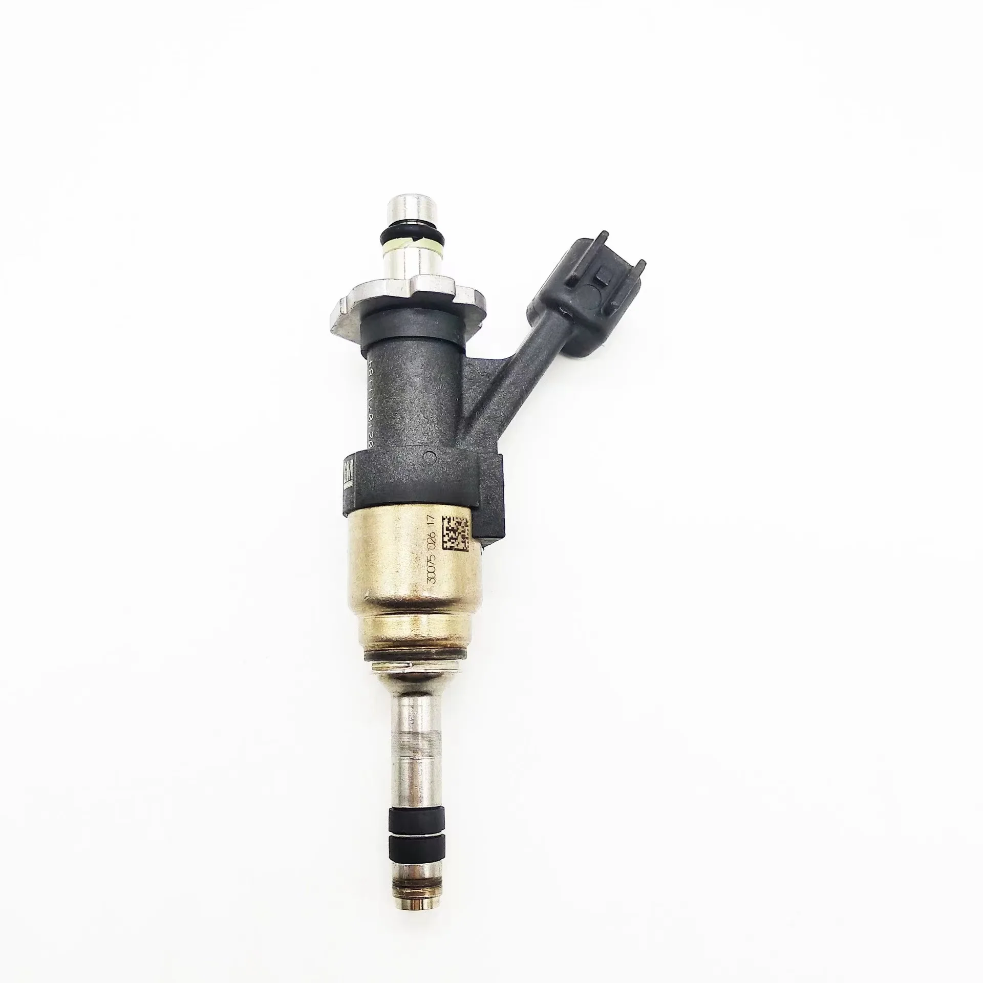 

Fuel Injector A12668390 12668390 For GM Chevrolet 5.3L
