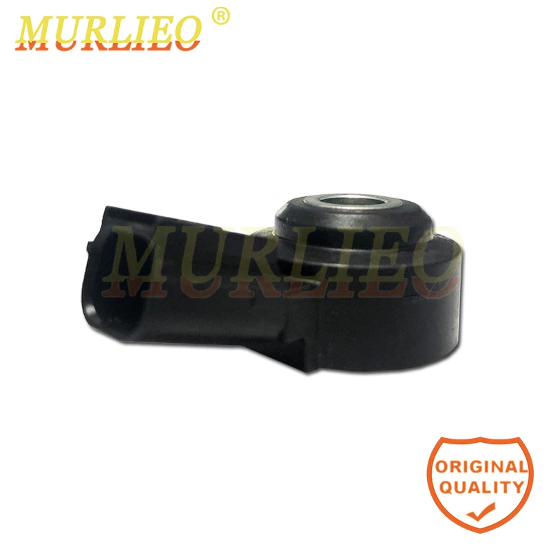 Детонационный датчик E1T58771 для Honda Acty Truck E001T58771 30530-RS8-006 30530RS8006