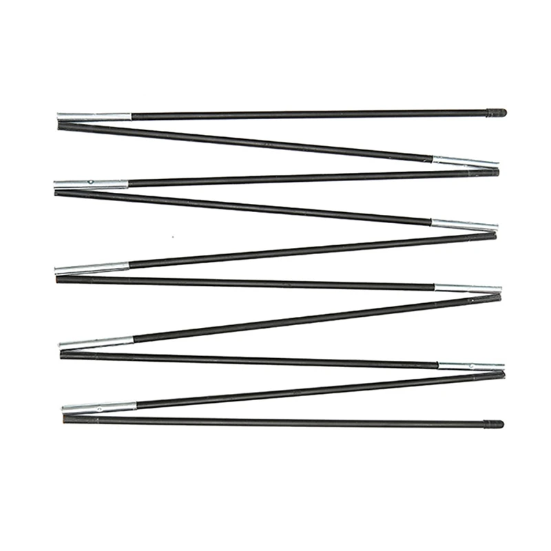 Регулируемая подставка для воздушных шаров ручная набор аксессуаров свадьбы