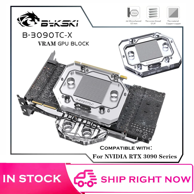 Rtx 3090 Aliexpress Rtx 3090 Aliexpress