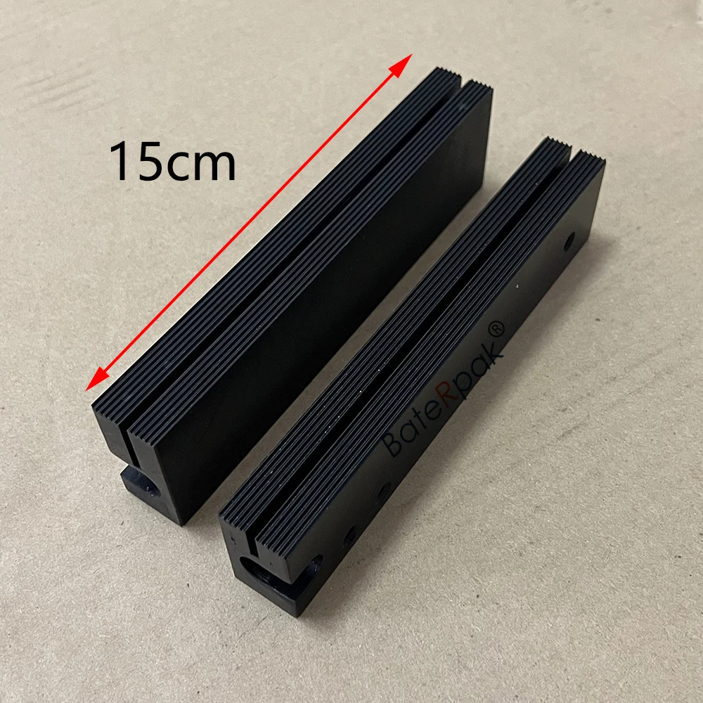 

БateRpak Вертикальная упаковочная машина 1 пара