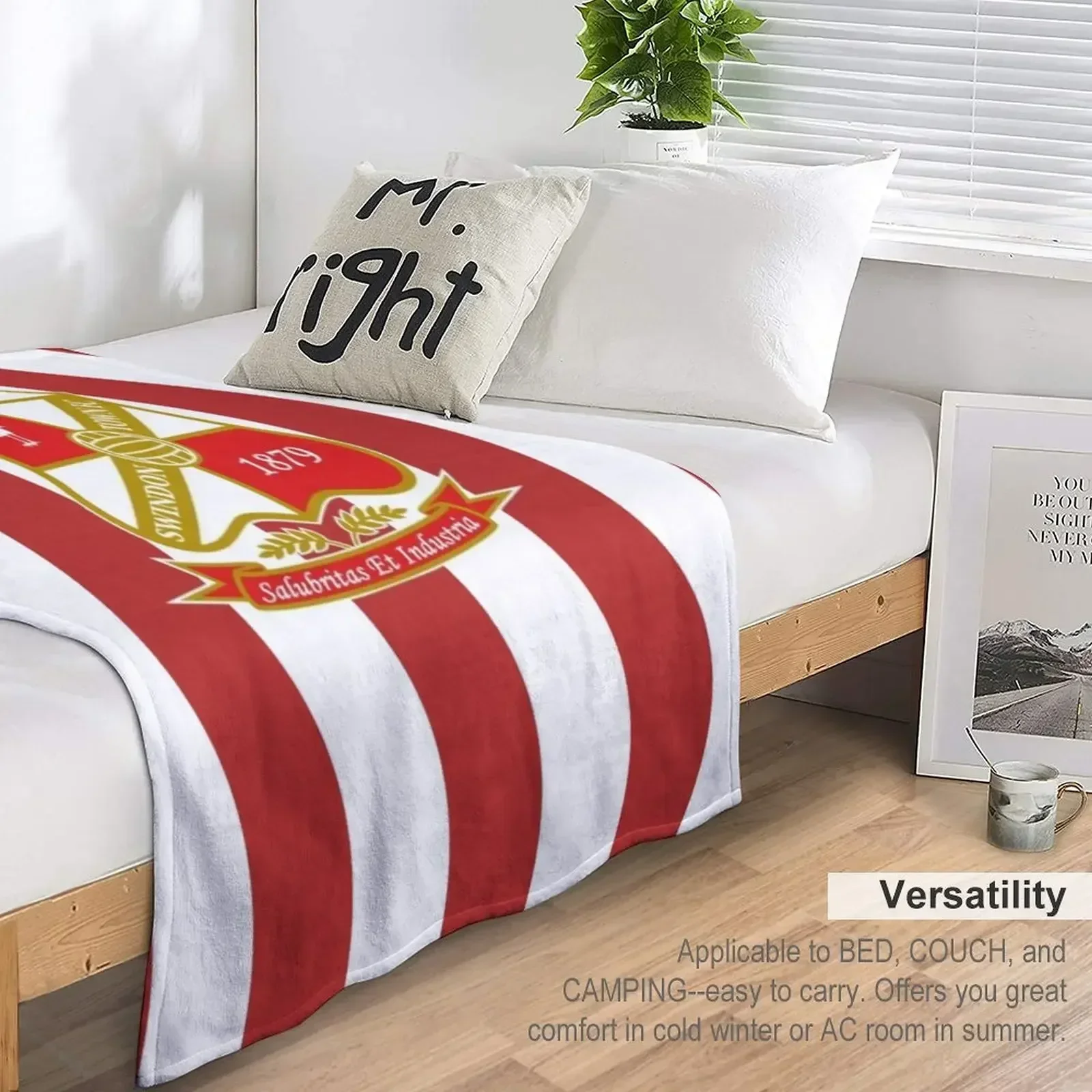 Чехлы для iPhone Swindon Town одеяло мягкие одеяла