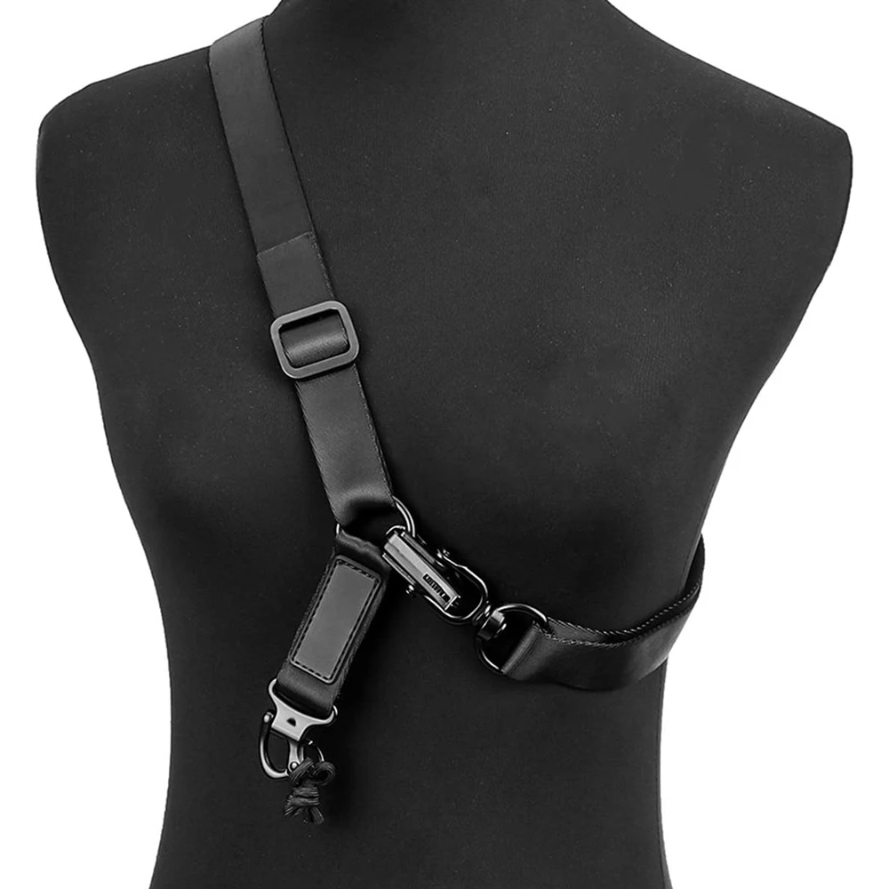 

Tactical Multi-Mission Rifle Gun MS2 Sling System Adjustable FREE SHIPPING