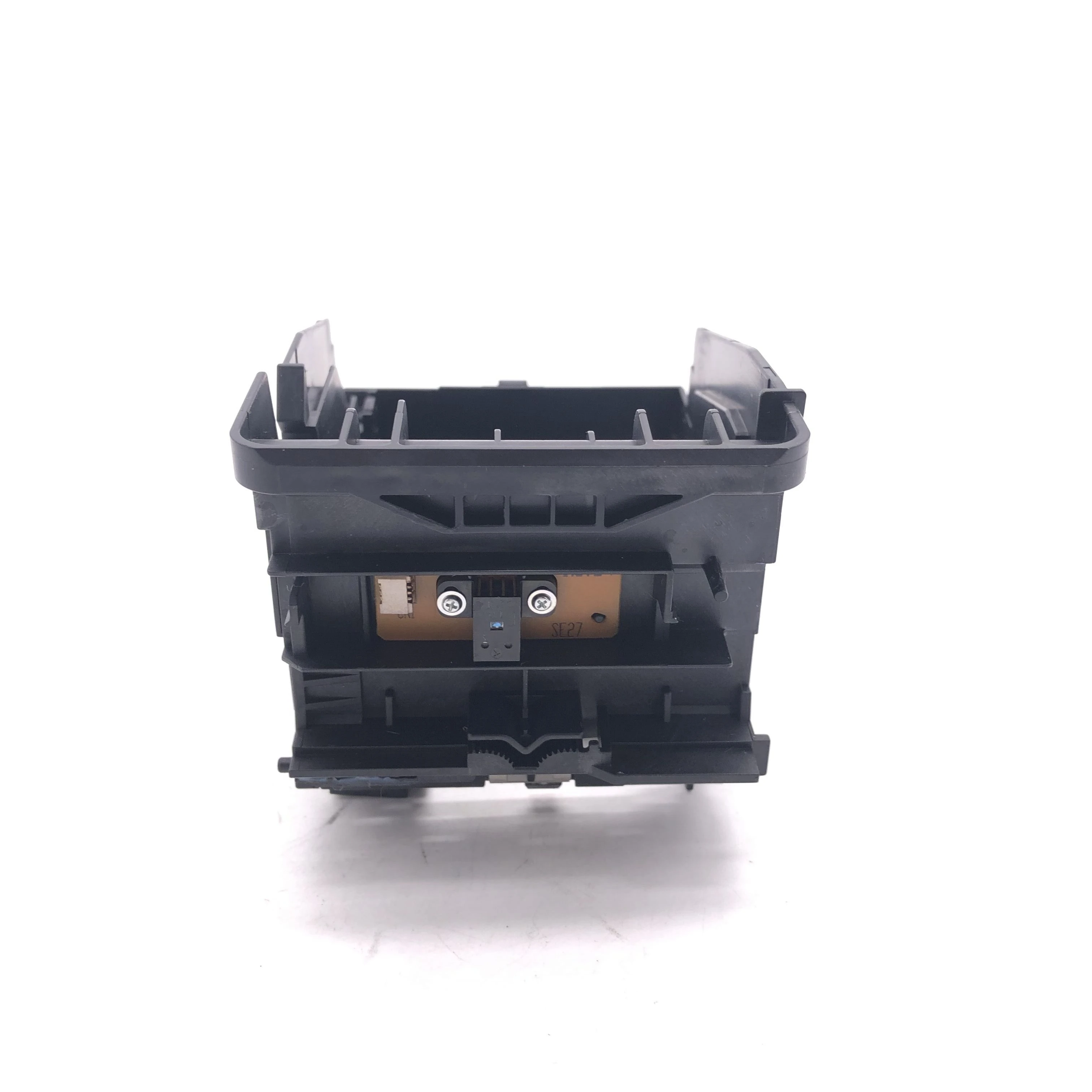 

Print head carriage fits for Epson WF-7525 WF-7515 WF-7520 WF-7018 WF635 WF-7511 WF610 WF633 WF840 WF845 WF7018 WF645 WF600