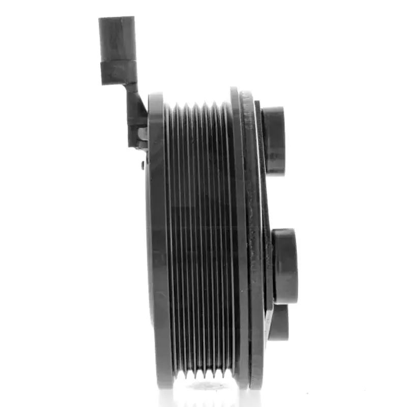 Муфта компрессора переменного тока для Volvo S60 S80 S40 Ford Focus VS16 AV61-19D629-CB 31291254 31369800 31404441