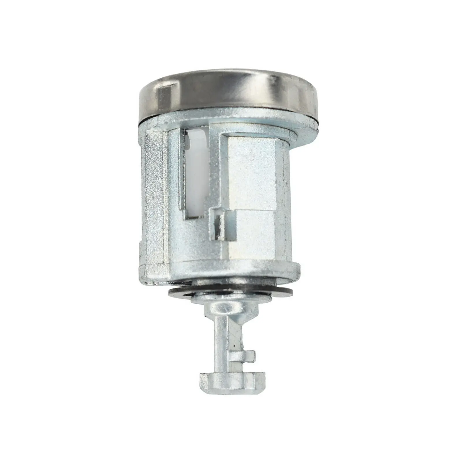 Для Fiat Ducato Citroen Relay Peugeot Boxer 2006-On ствол зажигания дверной замок передний и задний