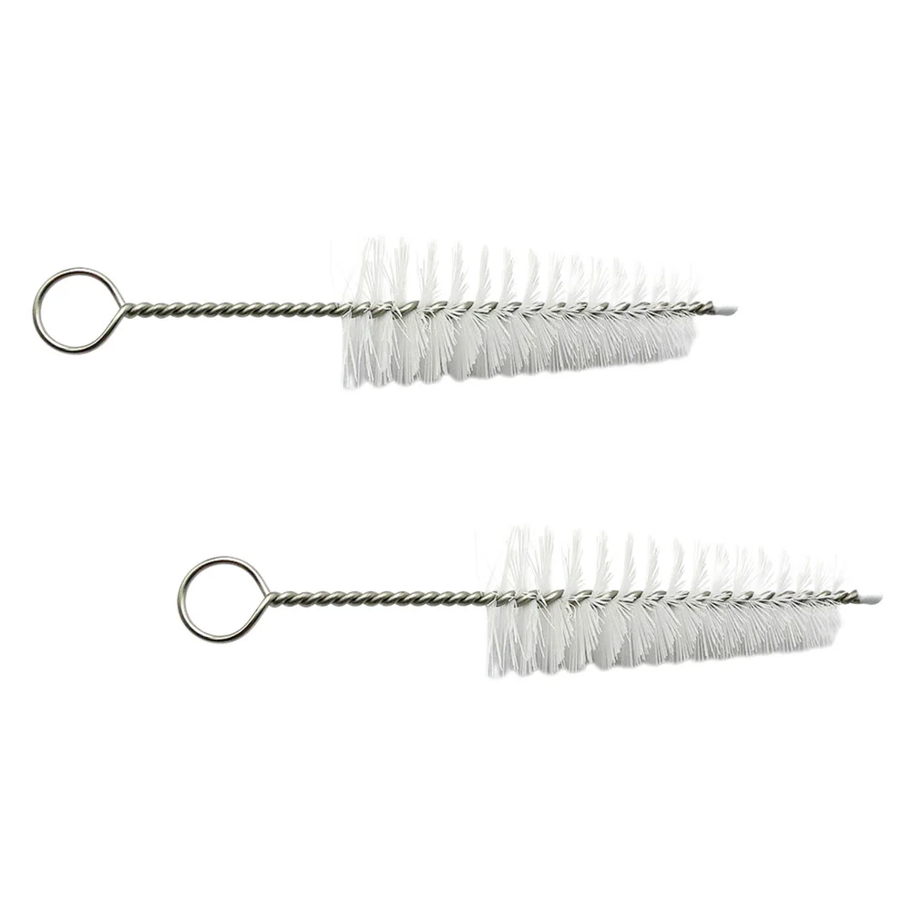 

Brush Cleaning Mouthpiece Sax Sound Hole Saxophone Tool Supplywind Instruments