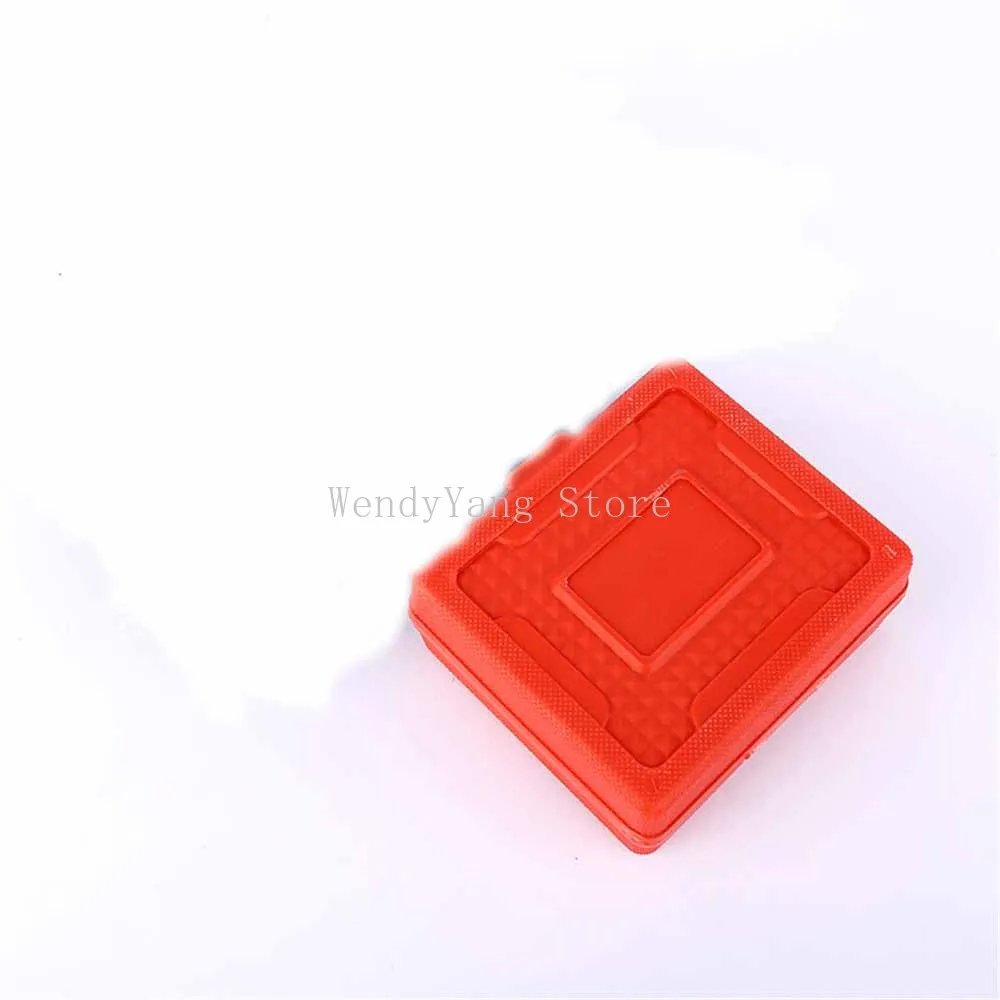 Набор из 14 отверток 19 шт.