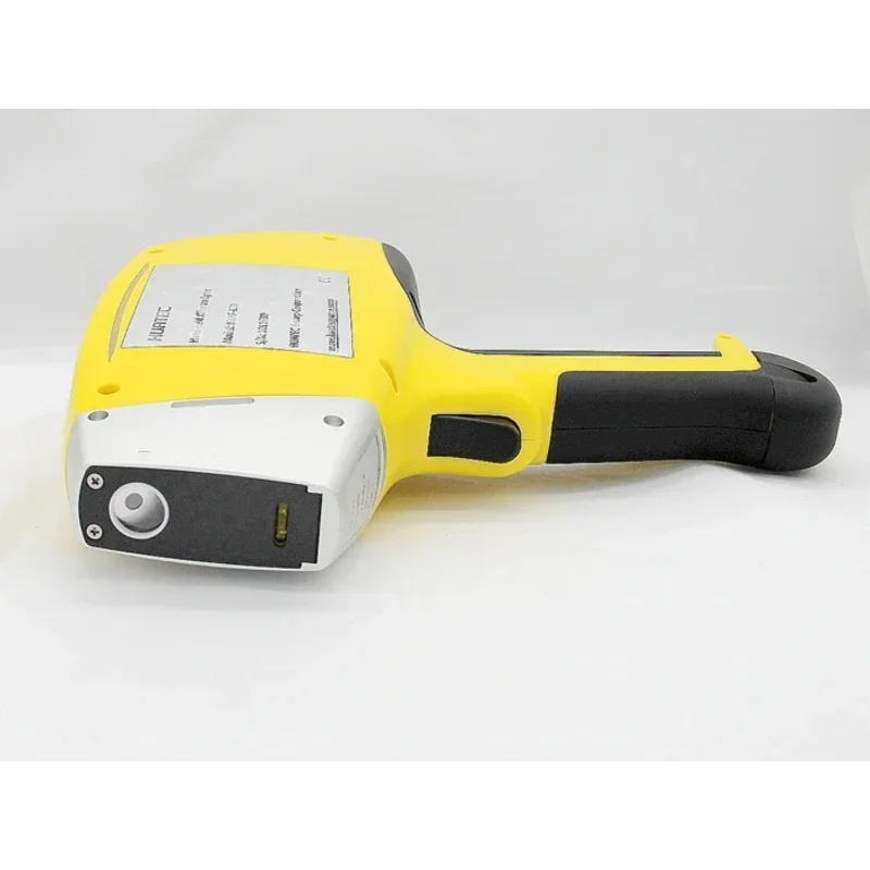 HXRF-120DP Рентгеновский дефектоскоп небольшого света Ручной рентгеновский