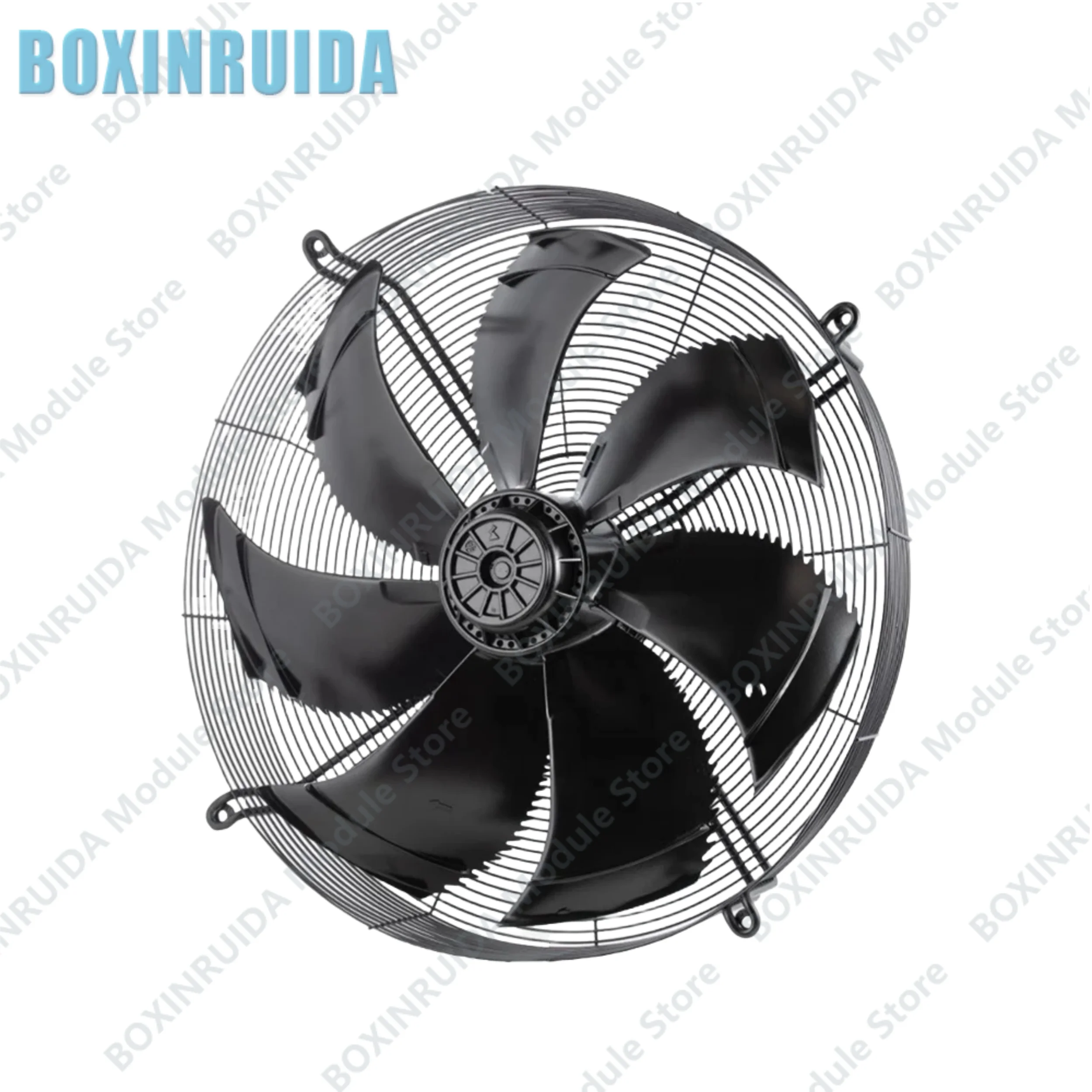 Совершенно новый оригинальный FN040-VDL.0F.A7P1