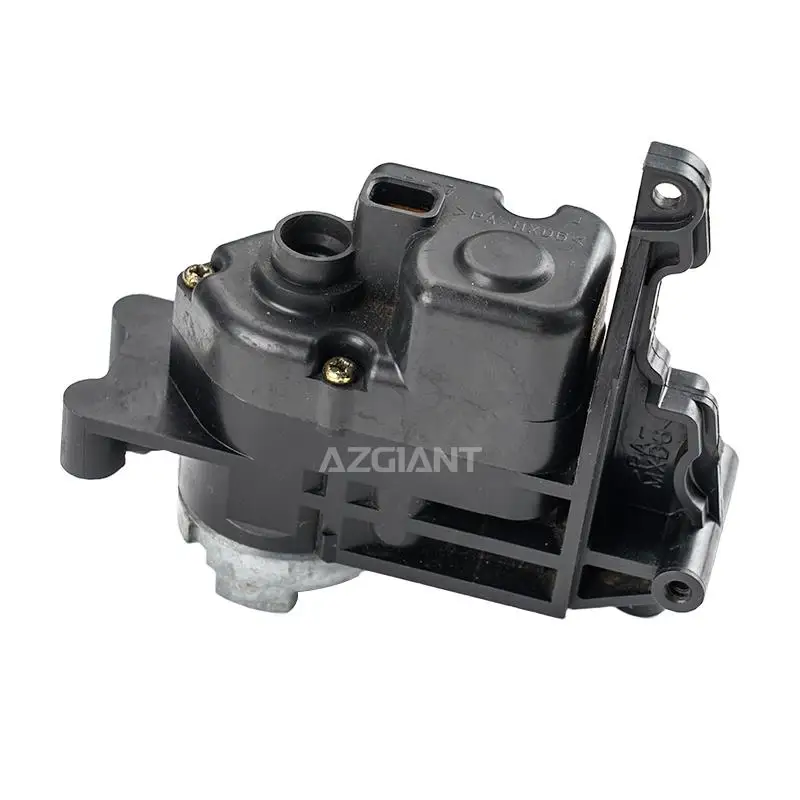 Фото AZGIANT Автомобильный привод наружных зеркал заднего вида для Mazda Premacy 5 MK2 2005-2009 6 MK1 2002-2008 Эффективный ремонт двигателя 12 В №1
