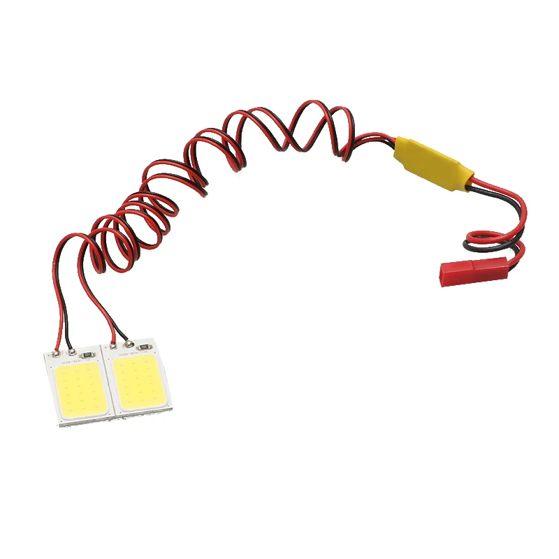 1 шт. модель самолета/корабля/автомобиля общий стробоскоп светодиодный